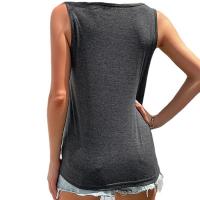 cms/erpbt/backend/web/uploads/erp/collection/images/Women clothes/XUNYICHEN/EN969492/img_b/EN969492_img_b_5